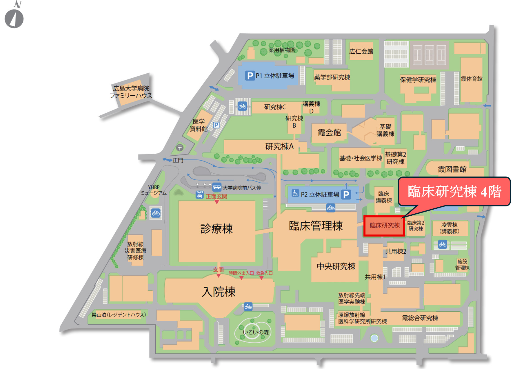 daigaku map.jpg