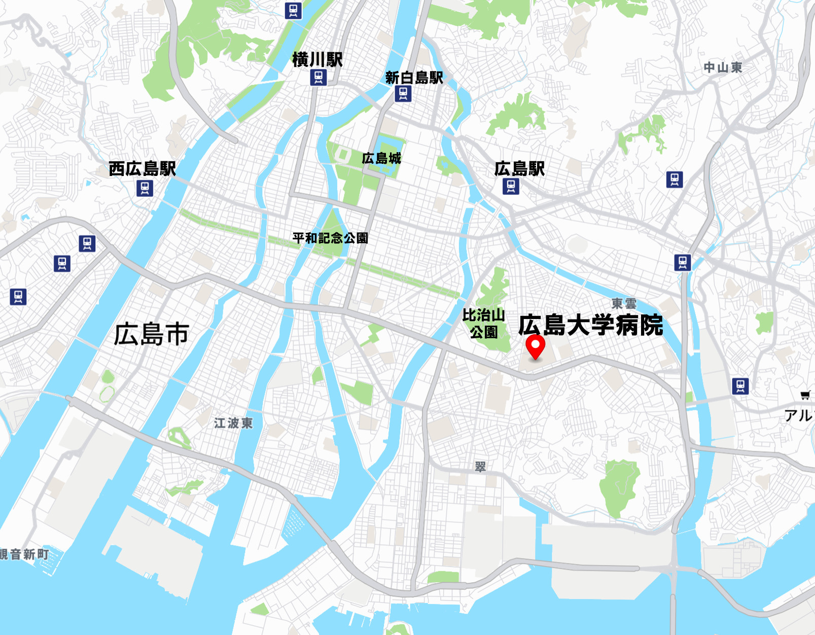 map.jpg